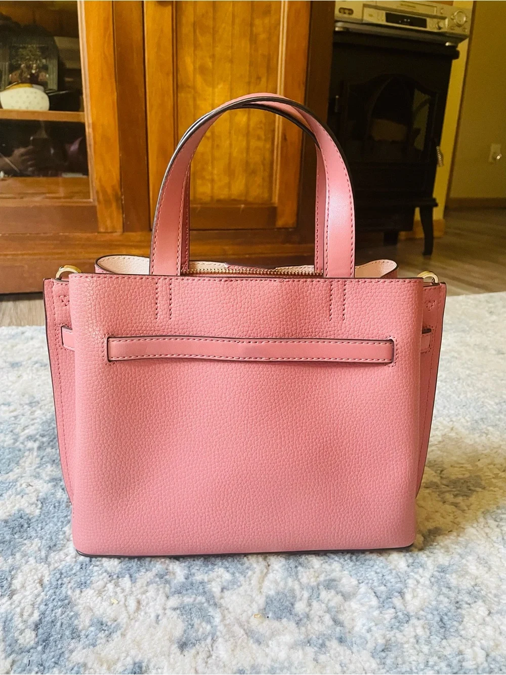 Michael Kors Emilia